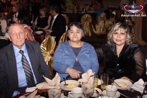IMG_2076.jpg