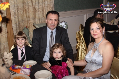 IMG_2086.jpg