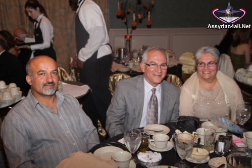IMG_2122.jpg