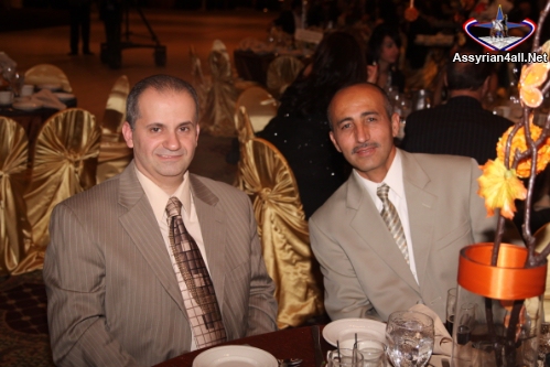 IMG_2123.jpg