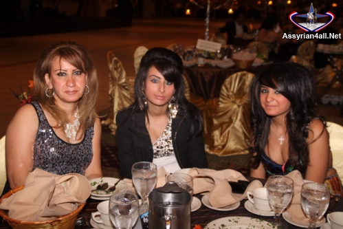 IMG_2132.jpg