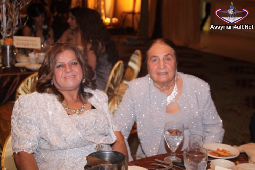 IMG_2164.jpg