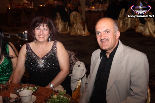 IMG_2185.jpg