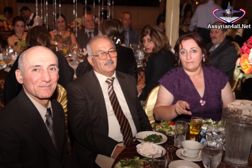 IMG_2190.jpg