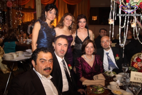 IMG_2191.jpg