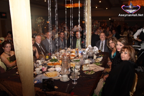 IMG_2193.jpg