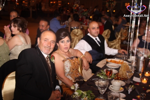 IMG_2205.jpg