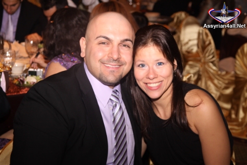IMG_2241.jpg
