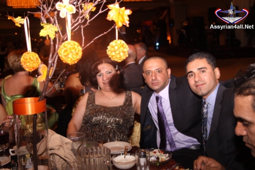 IMG_2264.jpg