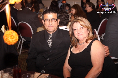 IMG_2302.jpg