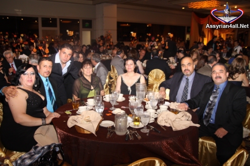 IMG_2315.jpg