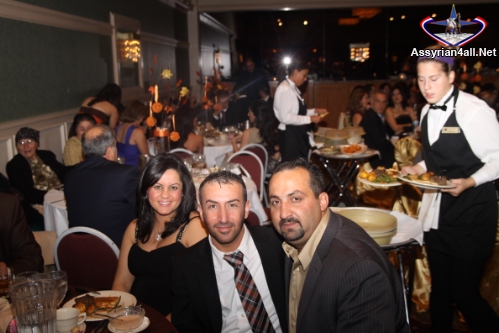 IMG_2323.jpg