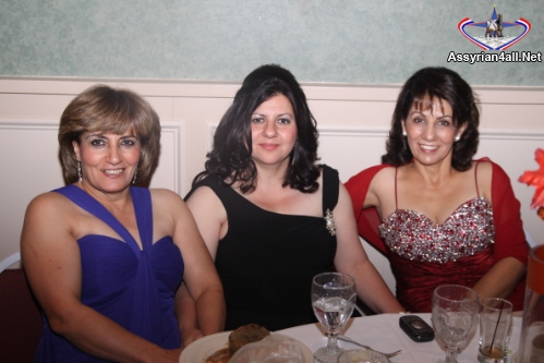 IMG_2324.jpg
