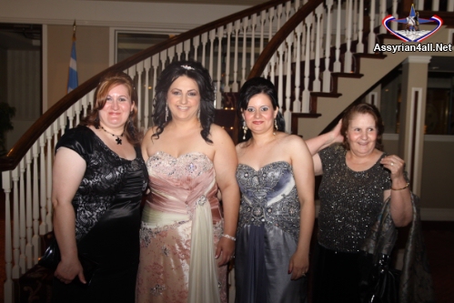 IMG_2364.jpg