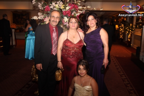 IMG_2367.jpg