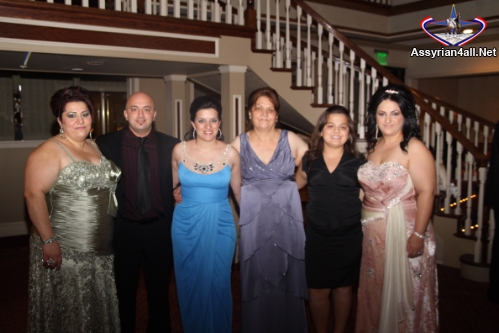 IMG_2368.jpg