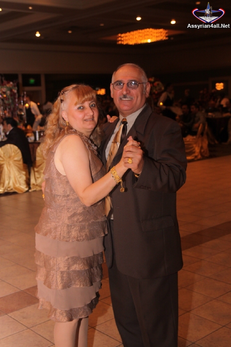 IMG_2388.jpg