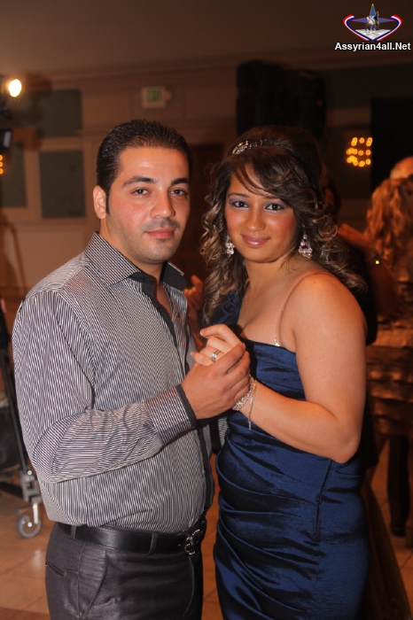 IMG_2400.jpg