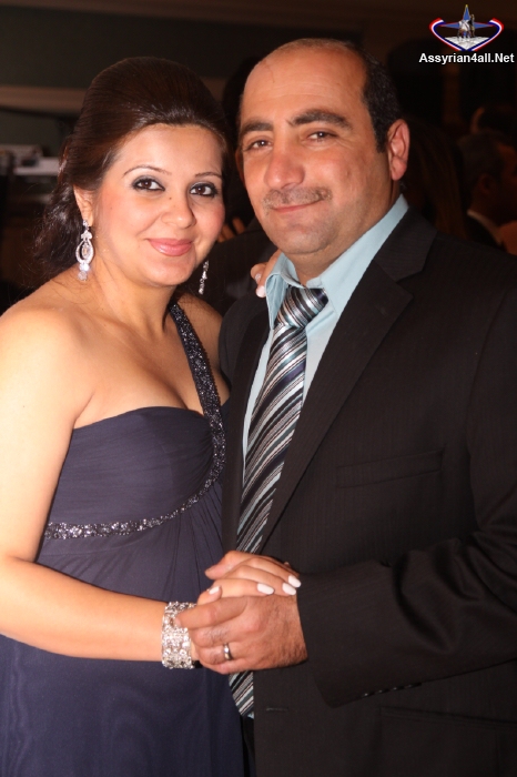 IMG_2402.jpg