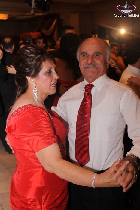 IMG_2417.jpg