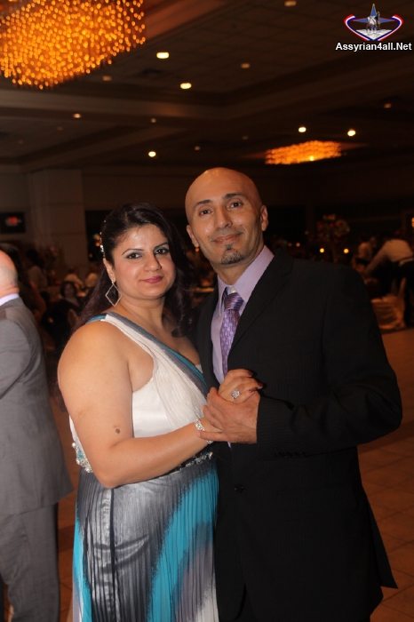 IMG_2424.jpg