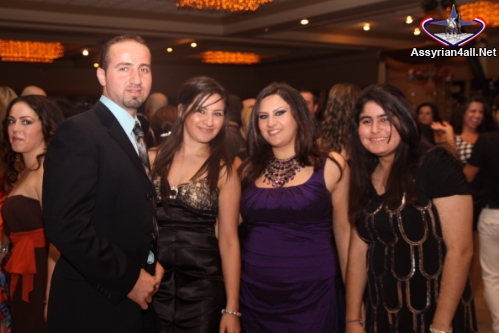 IMG_2440.jpg