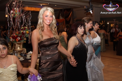 IMG_2493.jpg