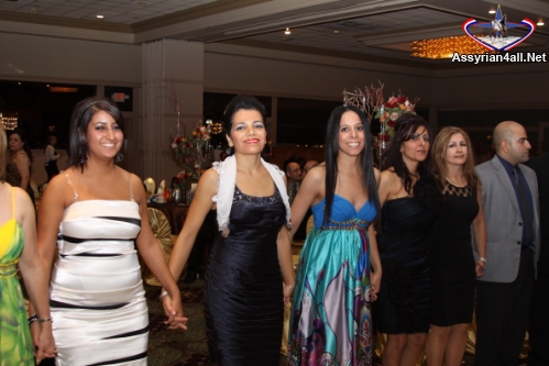 IMG_2499.jpg