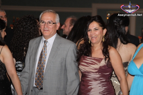 IMG_2522.jpg