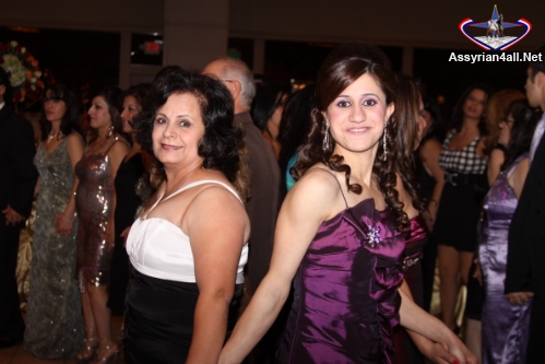IMG_2555.jpg