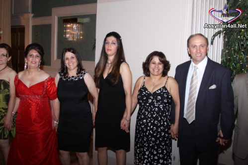 IMG_2564.jpg