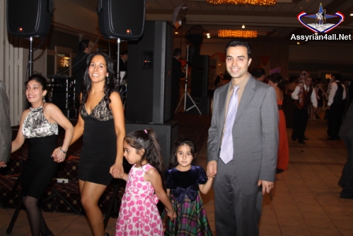 IMG_2571.jpg