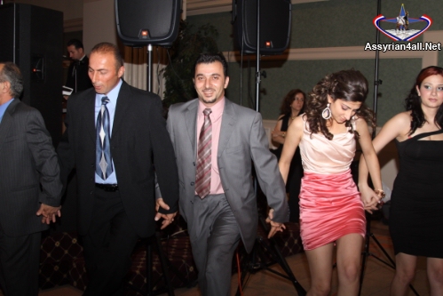 IMG_2577.jpg