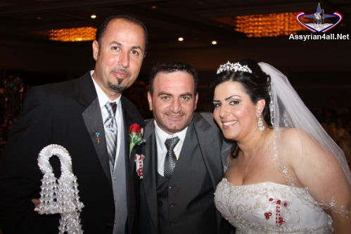 IMG_2582.jpg