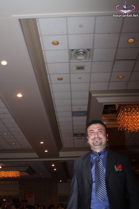 IMG_2592.jpg