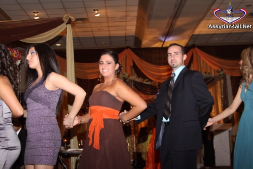 IMG_2623.jpg