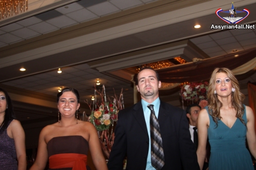IMG_2626.jpg