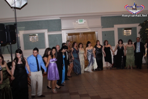 IMG_2654.jpg