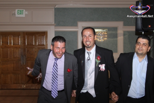 IMG_2680.jpg