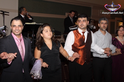 IMG_2723.jpg