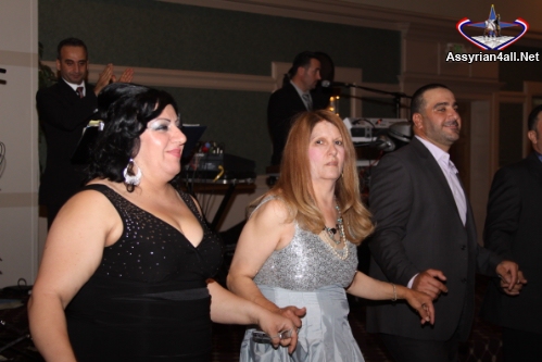 IMG_2730.jpg