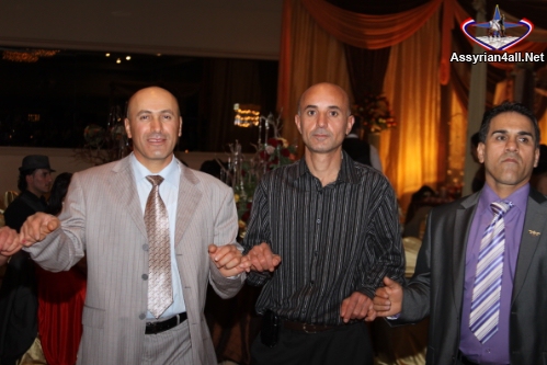 IMG_2747.jpg