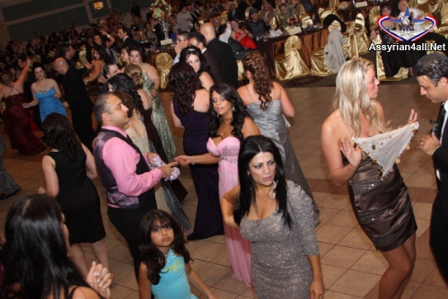 IMG_2754.jpg
