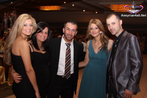 IMG_2759.jpg