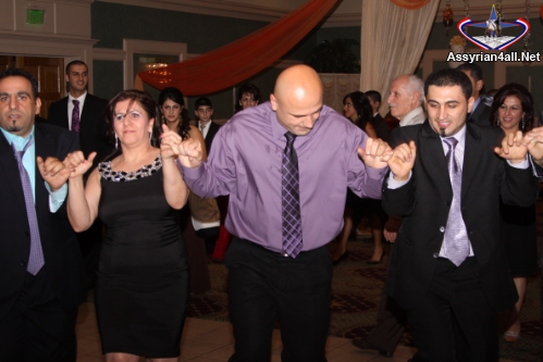 IMG_2777.jpg