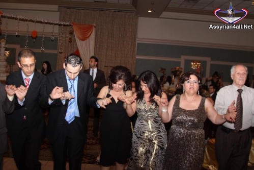 IMG_2781.jpg