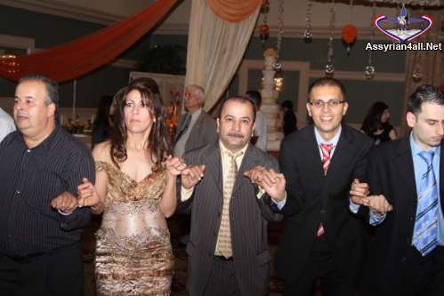 IMG_2782.jpg