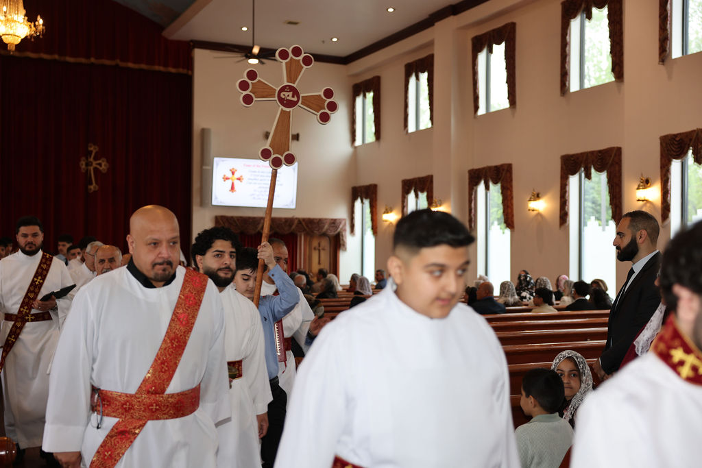0L7A4585.JPG
