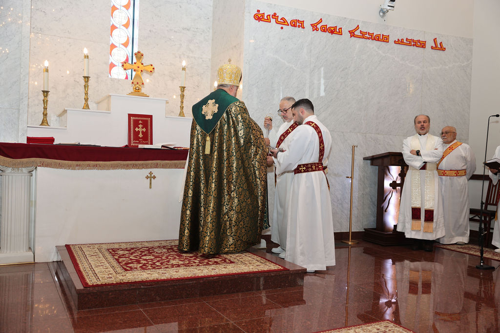 0L7A4750.JPG
