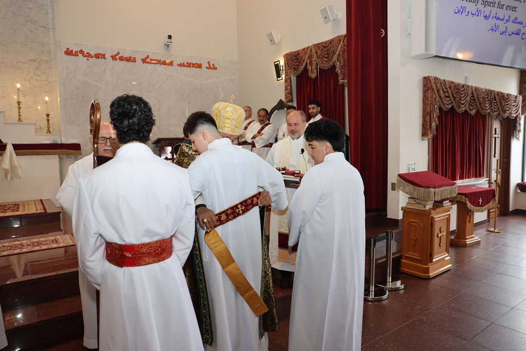 0L7A5006.JPG